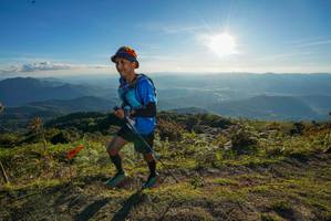 BIB: 
                            <button type="button" onclick="openModal(19011837)" class="btn btn-primary btn-sm float-right btn-popup" data-toggle="modal" data-target=".modal-high-quality">
                        <i class="fas fa-shopping-cart"></i> Add to Cart
                    </button>
                                            <button type="button" onclick="isThisMe(19011837, true)" class="btn btn-success btn-sm float-right btn-popup btn-isme hidden" data-toggle="tooltip" data-placement="bottom" title="นี่คือรูปของคุณใช่ไหม คลิกที่นี่เพื่อเอาเข้าอัลบั้ม">
                        <i class="fas fa-plus"></i> Add to album
                    </button>
                    <button type="button" onclick="isThisMe(19011837, false)" class="btn btn-warning btn-sm float-right btn-popup btn-isnotme hidden">
                        <i class="fas fa-ban"></i> Remove from album
                    </button>